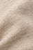 sandstorm