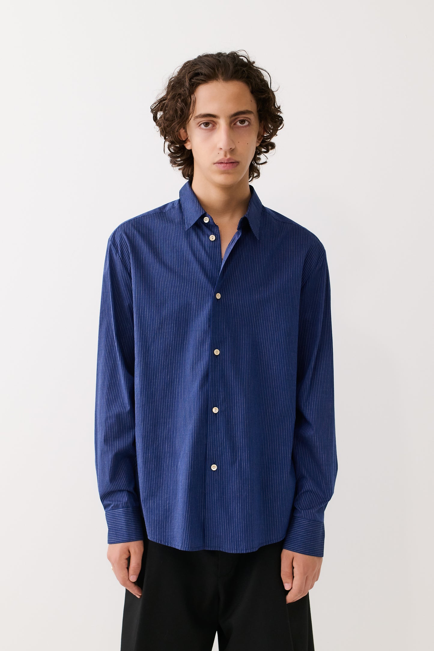 FULVIO SHIRT