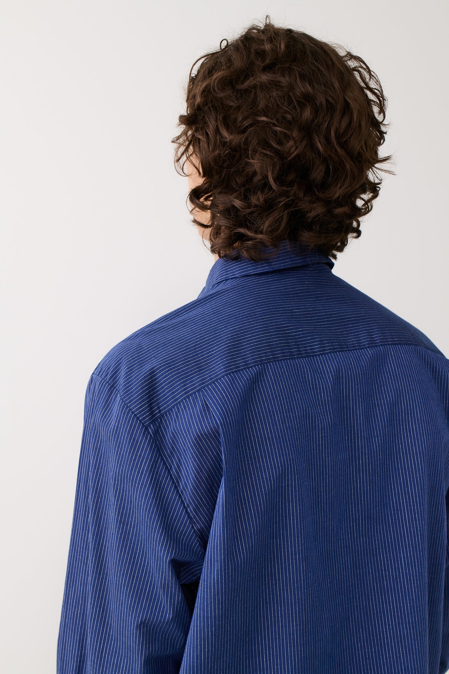 FULVIO SHIRT