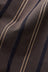 brown velvet stripe