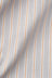 dawn stripe