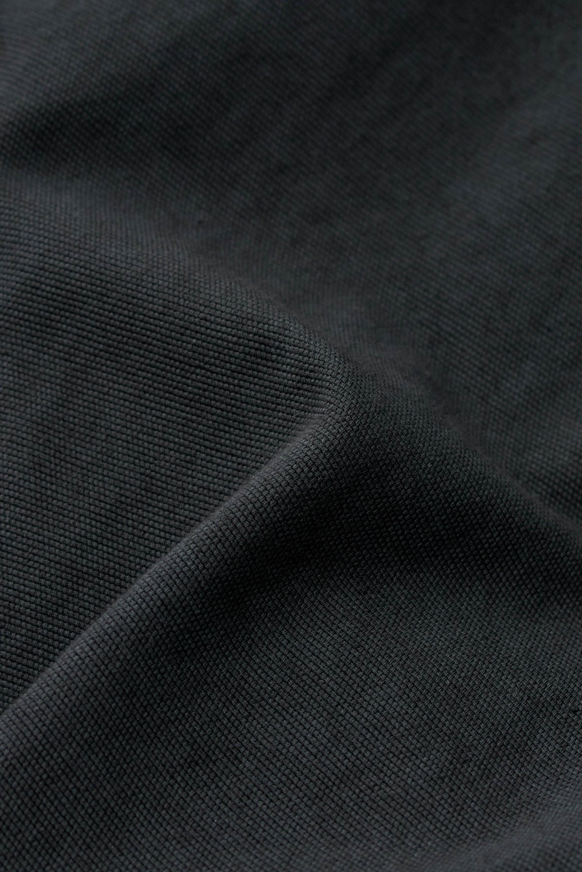 Kano Trousers Charcoal