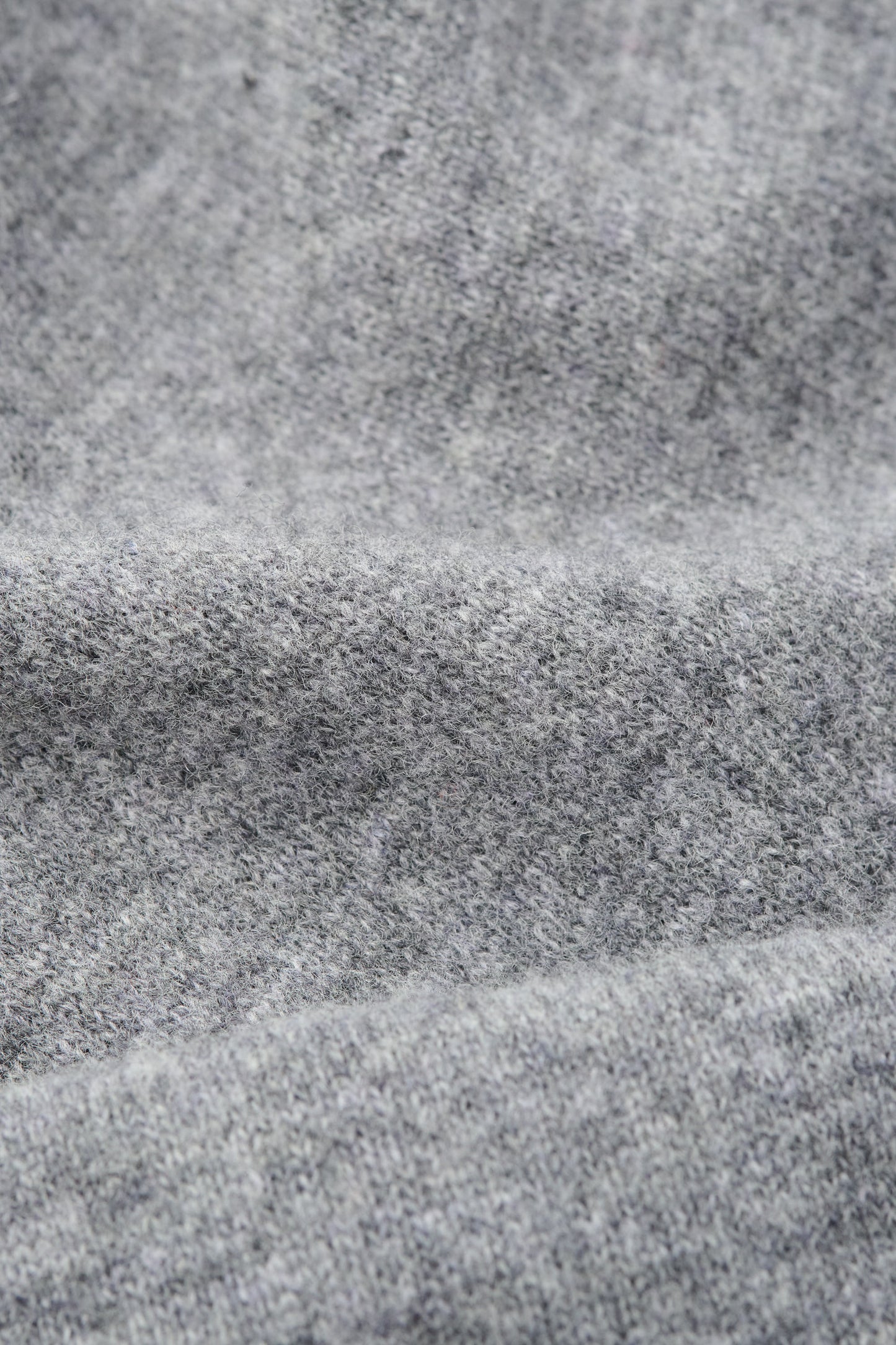 LURIN LONGSLEEVE