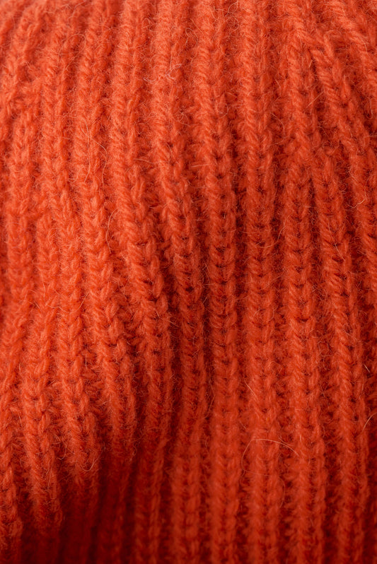 Pajo Beanie Clementine