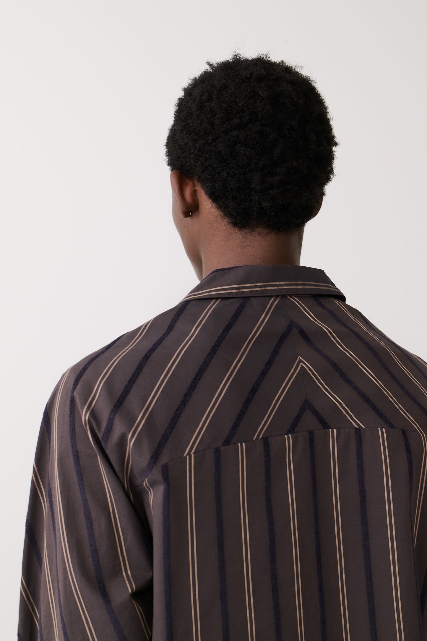 SONGINO SHIRT