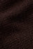 mahogany tiles