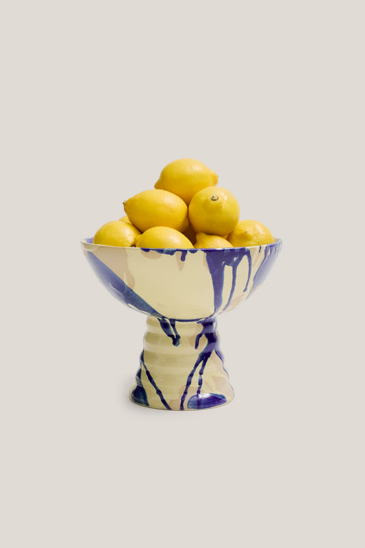 FRUIT BOWL
