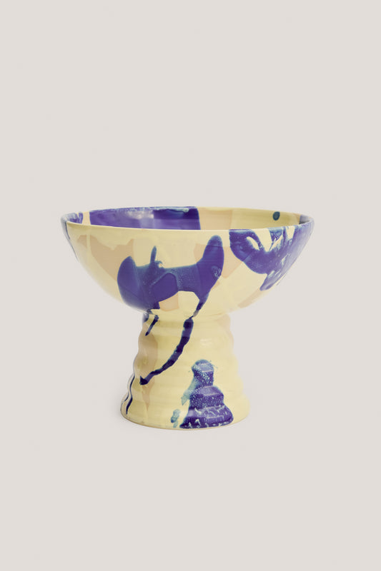 FRUIT BOWL