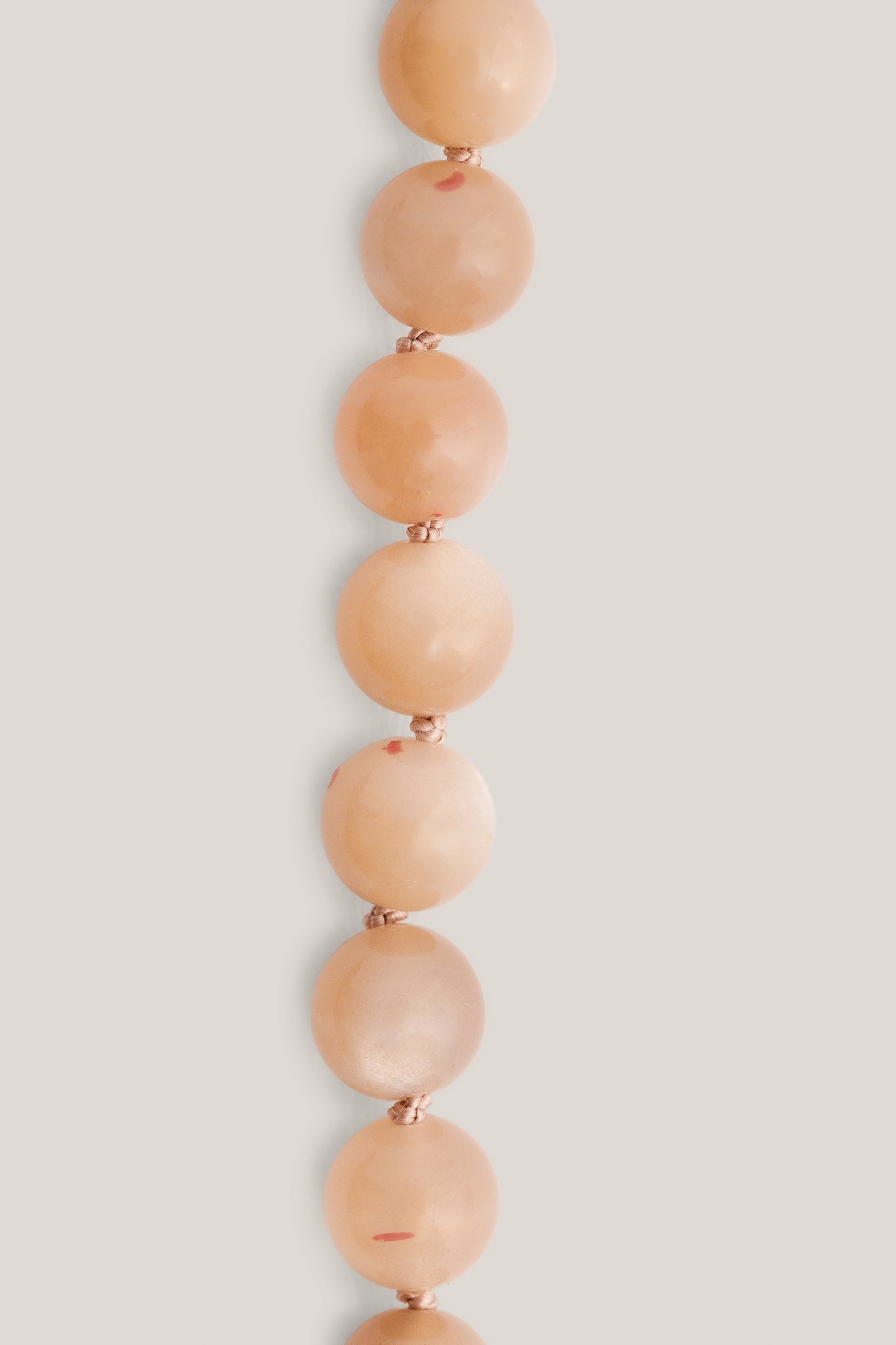 FUSION NECKLACE
