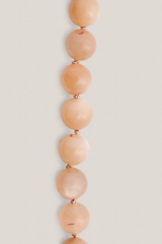 FUSION NECKLACE