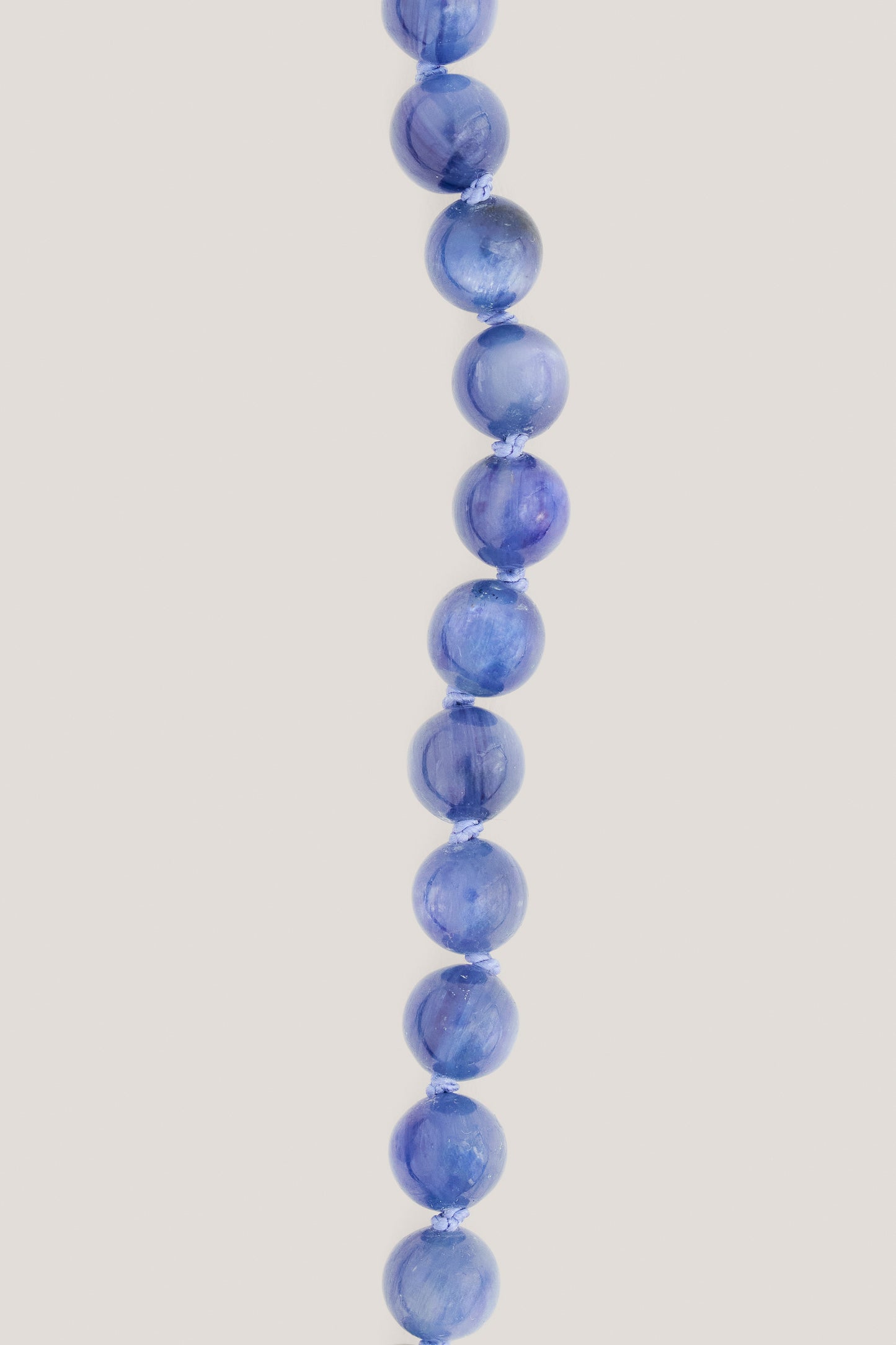 FUSION NECKLACE