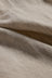 flax