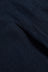 midnight navy