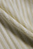sage stripe 