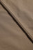 washed beige