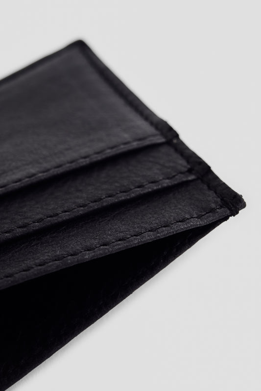 CARD HOLDER