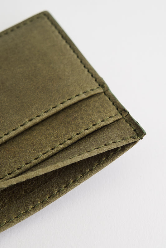 CARD HOLDER