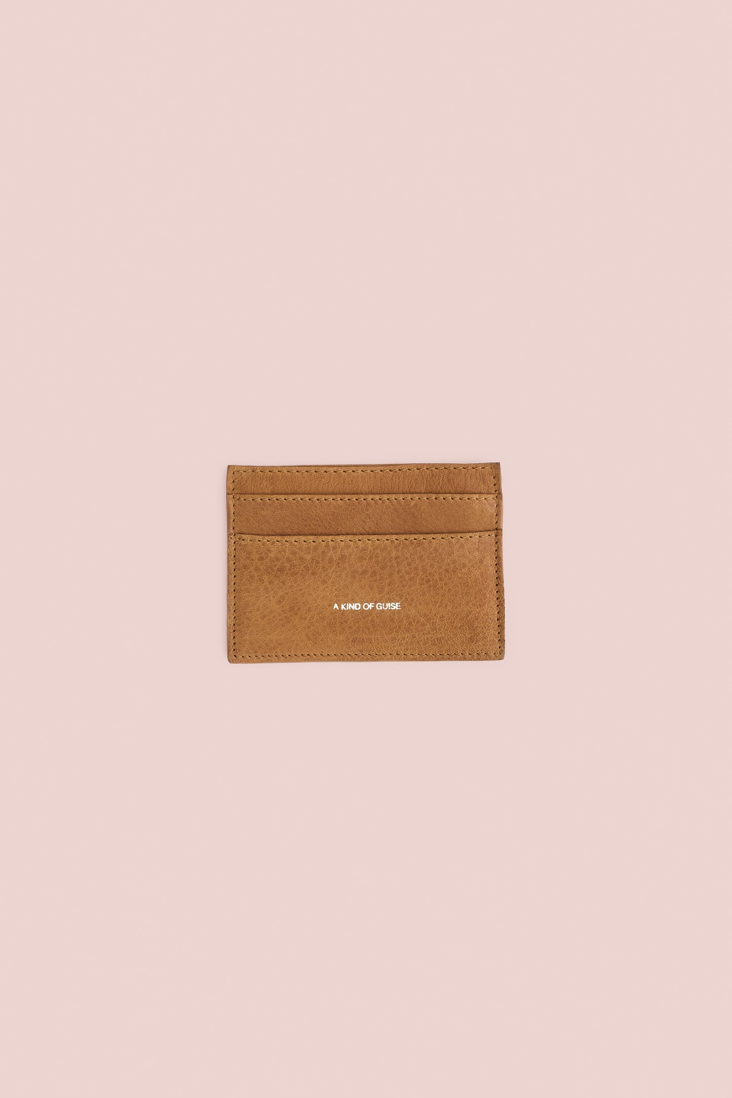 CARD HOLDER