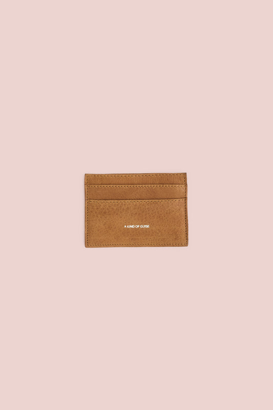 CARD HOLDER