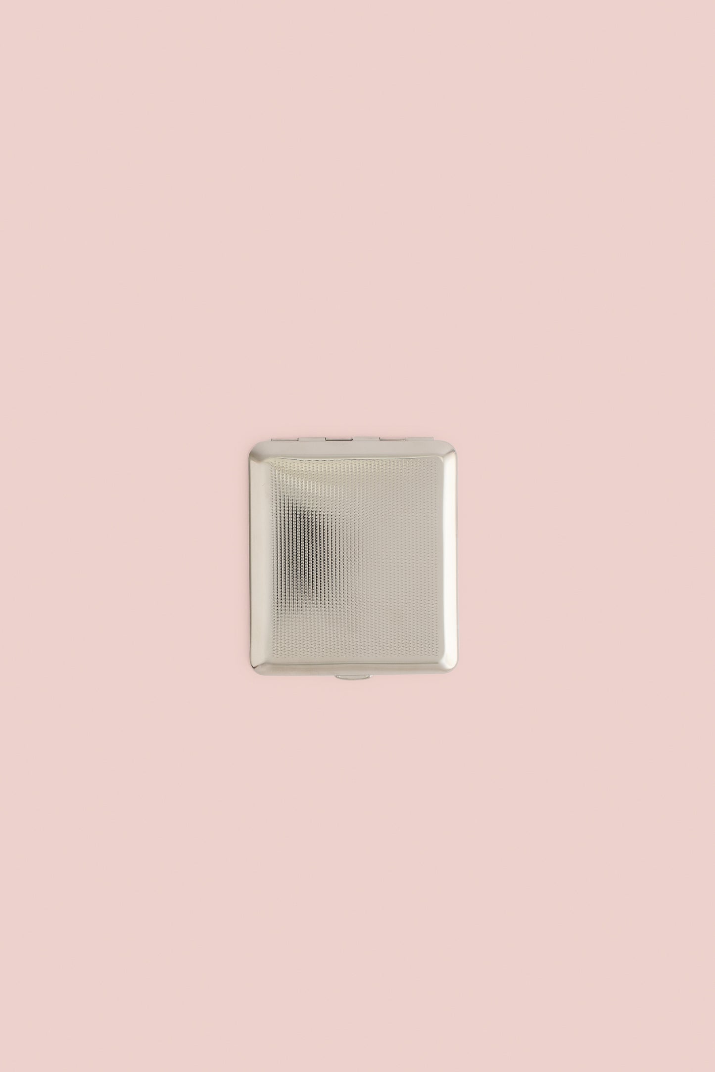 CIGARETTE CASE