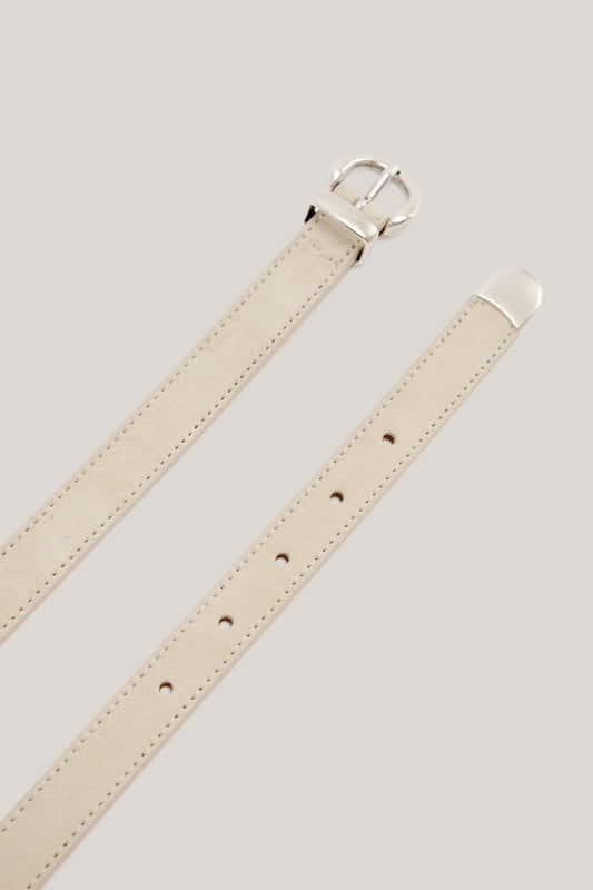 CLINT BELT