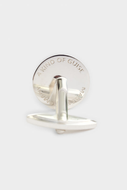 CUFF LINKS