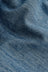  washed indigo