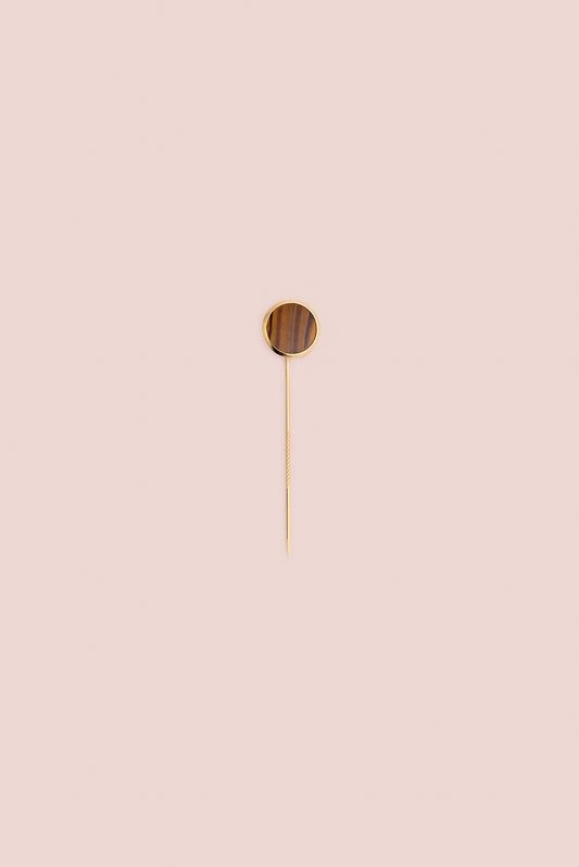 TIE PIN