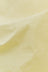 washed lemon