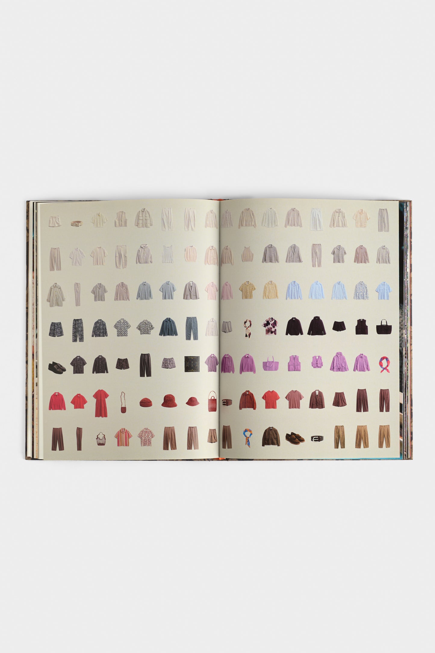 SRI LANKA BOOK