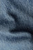  worn denim