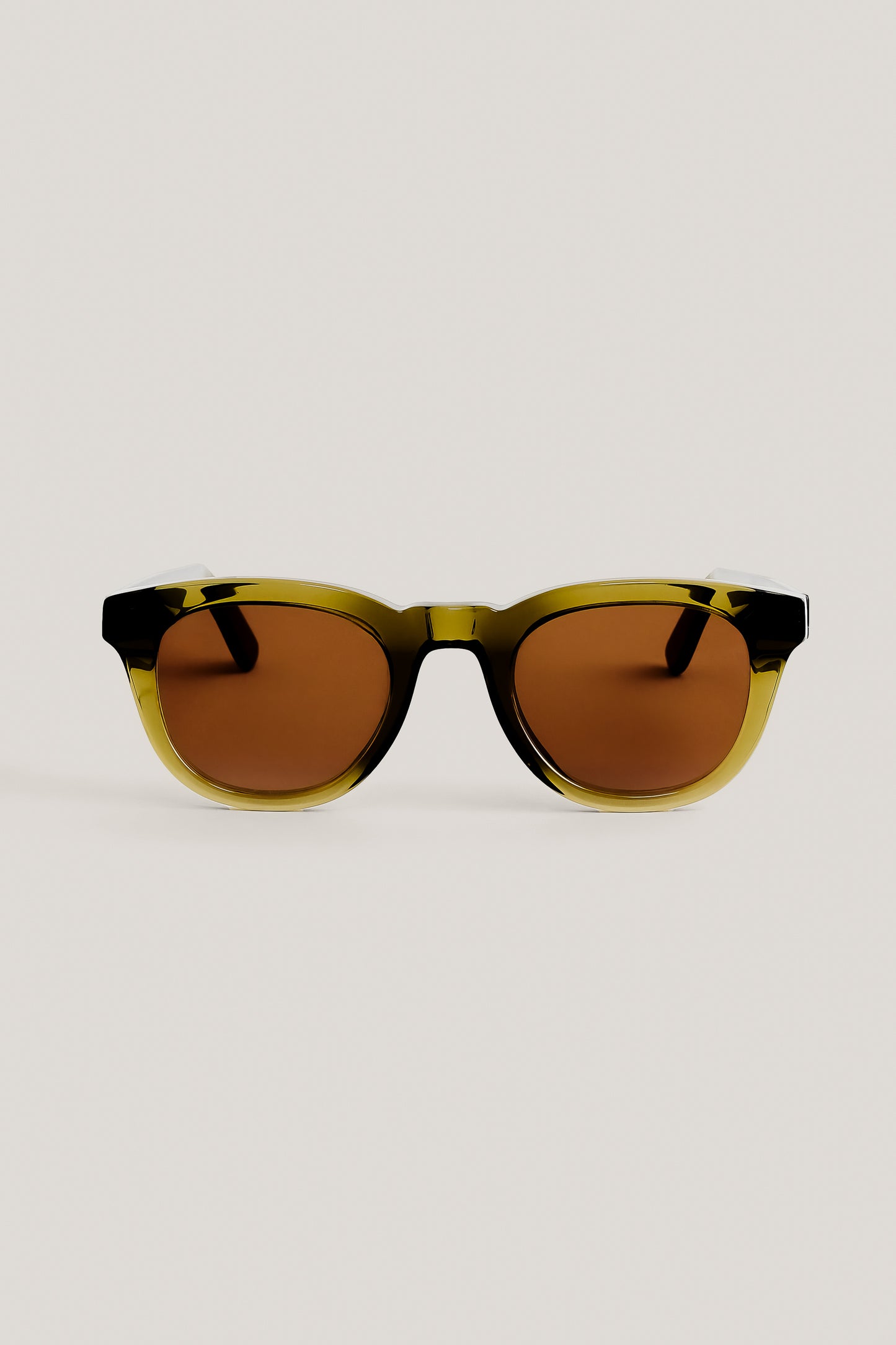 ACAPULCO