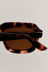 havana faded / brown