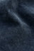  indaco corduroy