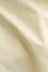  washed cotton