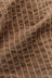  cocoa seersucker stripe