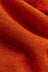  burnt orange