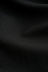  black sand