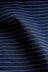  ocean stripe