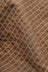  cocoa seersucker stripe