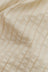  structured natural stripe