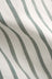  aloe stripe