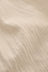  ivory slub