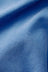 washed blue