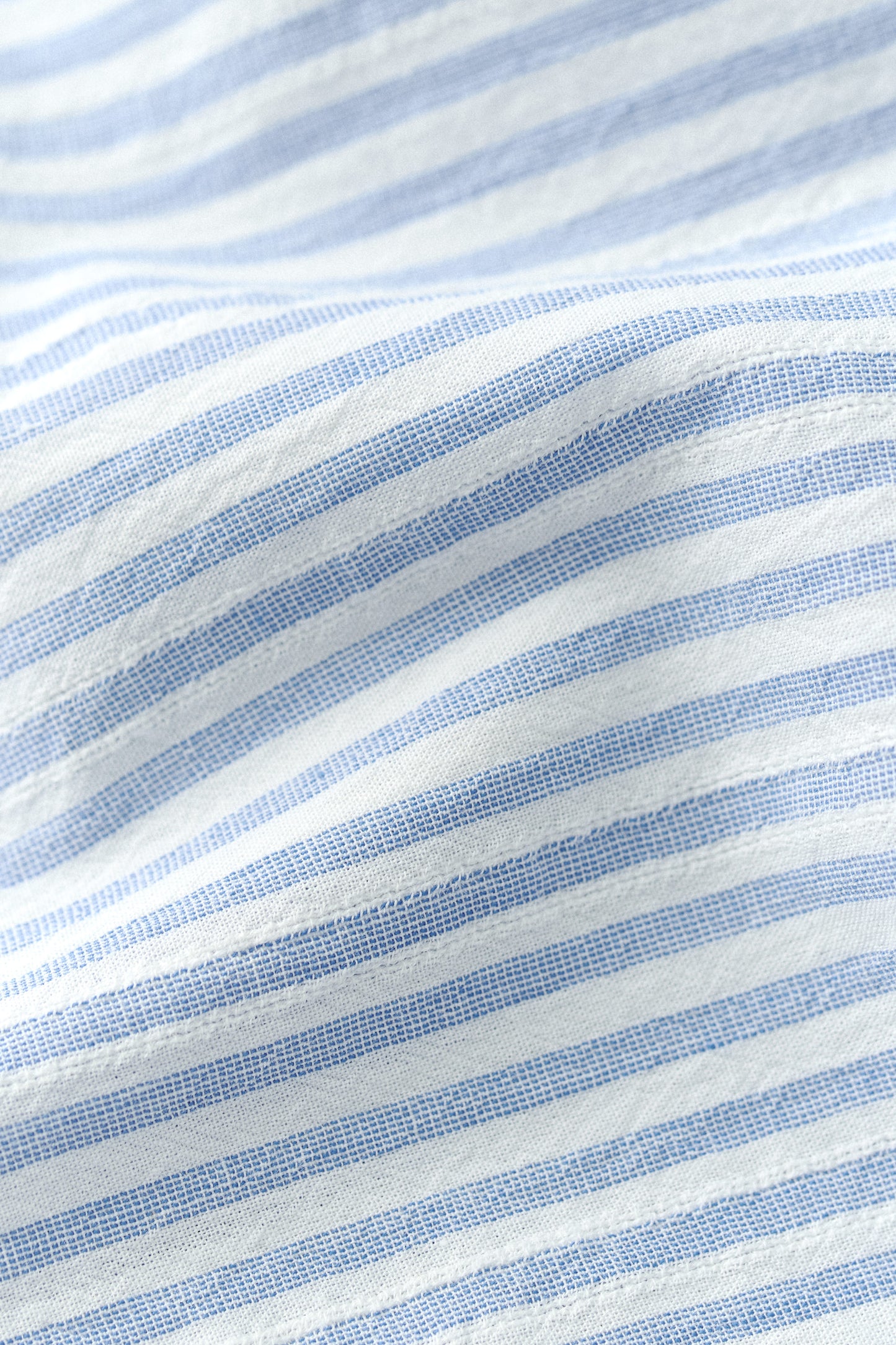 GUSTO SHIRT