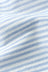 coastal stripe