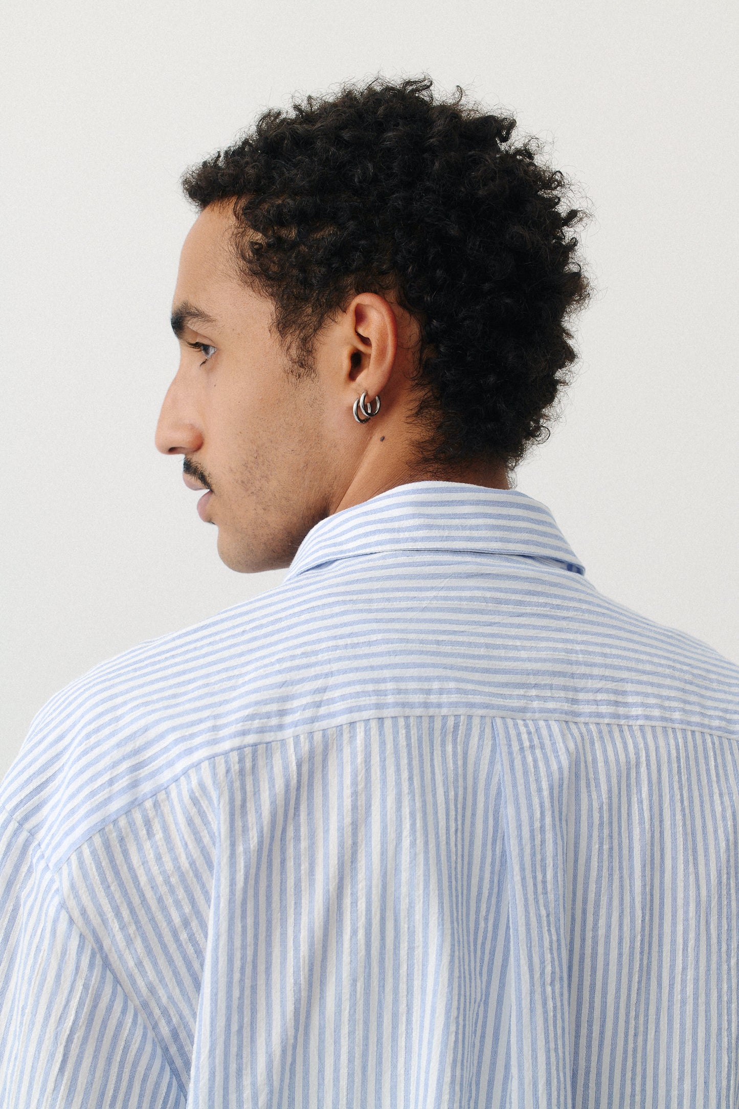 GUSTO SHIRT