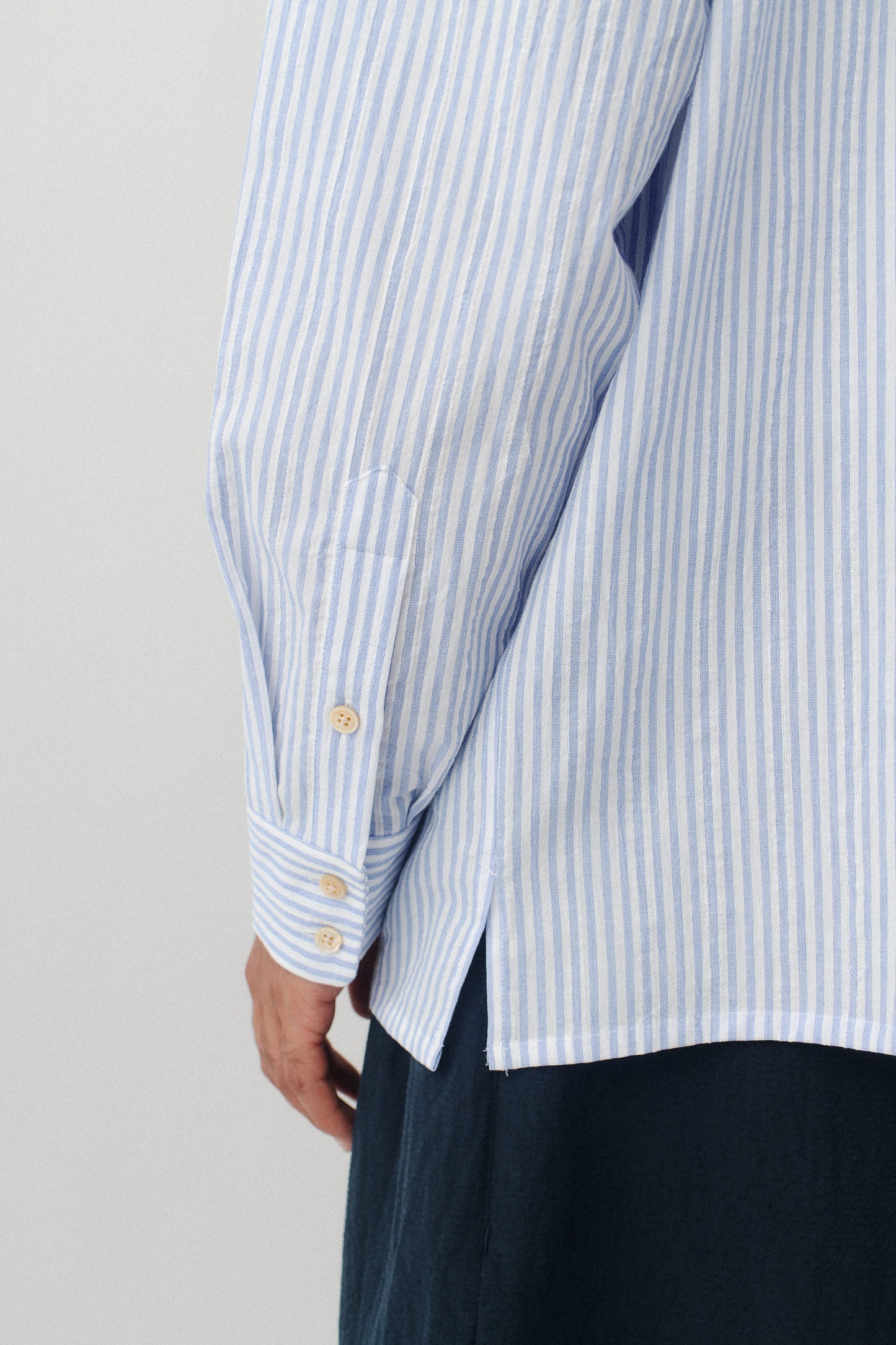 GUSTO SHIRT