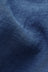 faded indigo