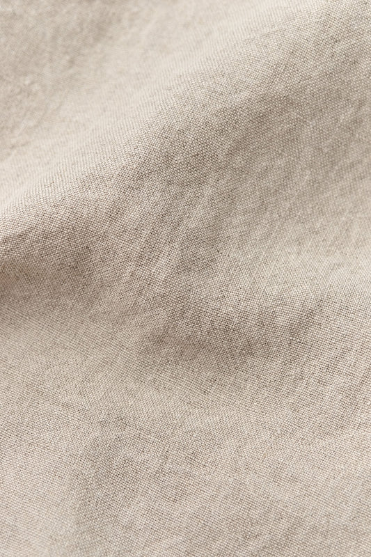 Thika Mesh Bag Beach Linen
